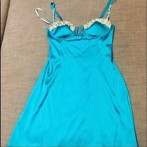 Marciano Guess Dress